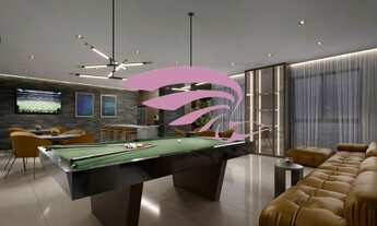 Imagem 4: APARTAMENTO RESIDENCIAL em ITAPEMA - SC, MORRETES