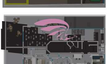 Imagem 6: APARTAMENTO RESIDENCIAL em ITAPEMA - SC, MEIA PRAIA