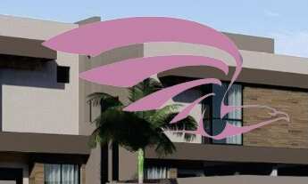 Imagem: CASA RESIDENCIAL em CURITIBA - PR, ATUBA