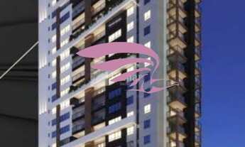 Imagem: APARTAMENTO RESIDENCIAL em CURITIBA - PR