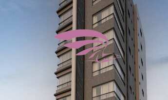 Imagem: APARTAMENTO RESIDENCIAL em ITAPEMA - SC