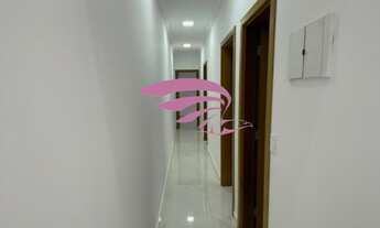 Imagem 4: CASA RESIDENCIAL em MATINHOS - PR, CENTRO