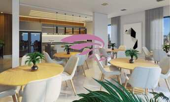 Imagem 2: APARTAMENTO RESIDENCIAL em ITAPEMA - SC, MORRETES