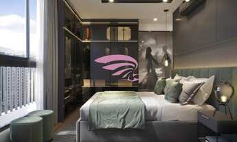 Imagem 3: APARTAMENTO RESIDENCIAL em ITAPEMA - SC, MORRETES