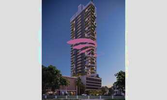 Imagem: APARTAMENTO RESIDENCIAL em PORTO BELO