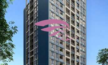 Imagem 2: APARTAMENTO RESIDENCIAL em ITAPEMA - SC, MORRETES