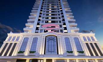 Imagem: APARTAMENTO RESIDENCIAL em ITAPEMA - SC