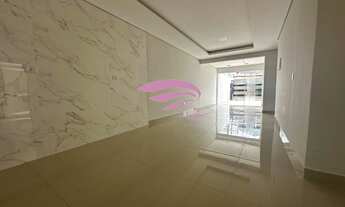 Imagem 4: CASA RESIDENCIAL em FAZENDA RIO GRANDE - PR, GRALHA AZUL