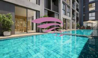 Imagem 7: APARTAMENTO RESIDENCIAL em ITAPEMA - SC, MORRETES