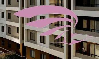 Imagem: APARTAMENTO RESIDENCIAL em CURITIBA - PR