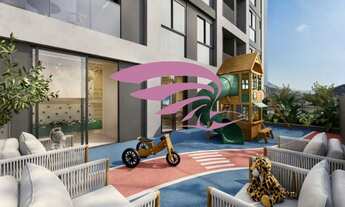 Imagem 6: APARTAMENTO RESIDENCIAL em ITAPEMA - SC, MORRETES