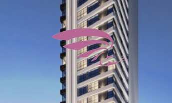 Imagem: APARTAMENTO RESIDENCIAL em PORTO BELO