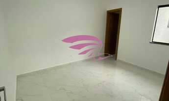 Imagem 5: CASA RESIDENCIAL em MATINHOS - PR, CENTRO