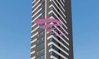 Imagem: APARTAMENTO RESIDENCIAL em PORTO BELO