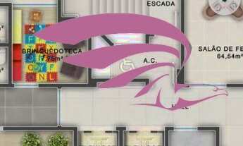 Imagem 6: APARTAMENTO RESIDENCIAL em PORTO BELO - SC, CENTRO