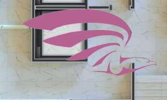 Imagem 3: APARTAMENTO RESIDENCIAL em ITAPEMA - SC, MORRETES