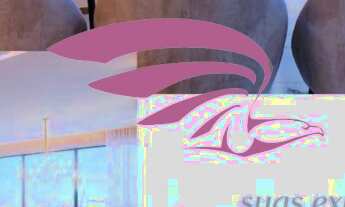 Imagem 2: APARTAMENTO RESIDENCIAL em PORTO BELO - SC, CENTRO