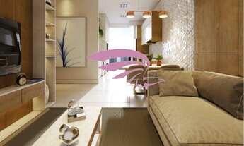 Imagem 3: APARTAMENTO RESIDENCIAL em ITAPEMA - SC, MORRETES