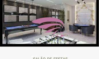 Imagem 4: APARTAMENTO RESIDENCIAL em ITAPEMA - SC, MEIA PRAIA