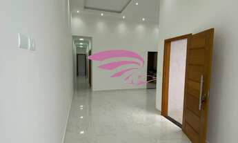 Imagem 3: CASA RESIDENCIAL em MATINHOS - PR, CENTRO