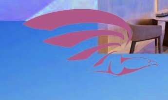 Imagem 3: APARTAMENTO RESIDENCIAL em PORTO BELO - SC, CENTRO