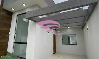 Imagem: CASA RESIDENCIAL em MATINHOS - PR, CENTRO