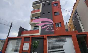 Imagem: APARTAMENTO RESIDENCIAL em SÃO JOSÉ DOS