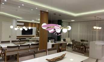 Imagem 3: APARTAMENTO RESIDENCIAL em ITAPEMA - SC, MEIA PRAIA