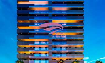 Imagem: APARTAMENTO RESIDENCIAL em ITAJAÍ - SC