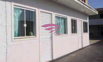 Imagem: APARTAMENTO RESIDENCIAL em GUARATUBA - PR