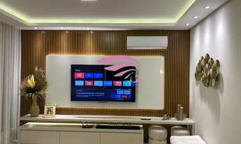 Imagem 2: APARTAMENTO RESIDENCIAL em ITAPEMA - SC, MEIA PRAIA