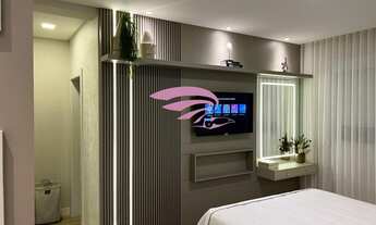 Imagem 7: APARTAMENTO RESIDENCIAL em ITAPEMA - SC, MEIA PRAIA