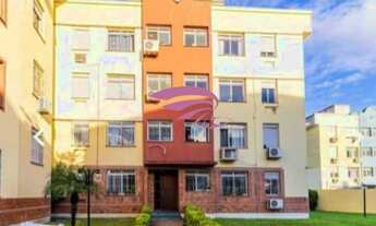 Imagem: APARTAMENTO RESIDENCIAL em PORTO ALEGRE