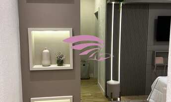 Imagem 6: APARTAMENTO RESIDENCIAL em ITAPEMA - SC, MEIA PRAIA