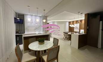 Imagem 5: APARTAMENTO RESIDENCIAL em ITAPEMA - SC, MEIA PRAIA