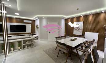 Imagem 1: APARTAMENTO RESIDENCIAL em ITAPEMA - SC, MEIA PRAIA