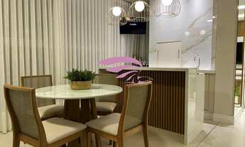 Imagem 4: APARTAMENTO RESIDENCIAL em ITAPEMA - SC, MEIA PRAIA