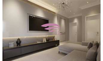 Imagem 5: APARTAMENTO RESIDENCIAL em ITAPEMA - SC, MORRETES