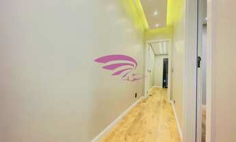 Imagem 7: CASA RESIDENCIAL em SÃO JOSÉ DOS PINHAIS - PR, BONECA DO IGUAÇU