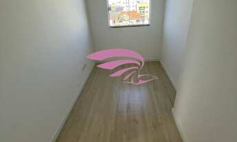 Imagem 6: APARTAMENTO RESIDENCIAL em SÃO JOSÉ DOS PINHAIS - PR, BONECA DO IGUAÇU