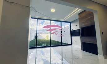 Imagem 4: CASA RESIDENCIAL em SÃO JOSÉ DOS PINHAIS - PR, BONECA DO IGUAÇU