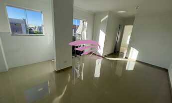 Imagem: APARTAMENTO RESIDENCIAL em SÃO JOSÉ DOS