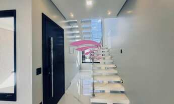 Imagem 6: CASA RESIDENCIAL em SÃO JOSÉ DOS PINHAIS - PR, BONECA DO IGUAÇU