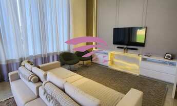 Imagem 7: CASA RESIDENCIAL em LAGUNA - SC, PRAIA DO GI