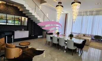 Imagem 6: CASA RESIDENCIAL em LAGUNA - SC, PRAIA DO GI