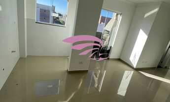 Imagem 2: APARTAMENTO RESIDENCIAL em SÃO JOSÉ DOS PINHAIS - PR, BONECA DO IGUAÇU