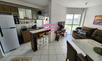 Imagem: APARTAMENTO RESIDENCIAL em LAGUNA - SC