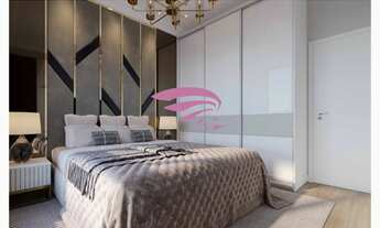 Imagem 7: APARTAMENTO RESIDENCIAL em ITAPEMA - SC, MORRETES