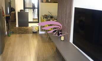 Imagem: APARTAMENTO RESIDENCIAL em CURITIBA - PR