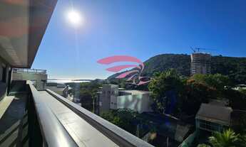 Imagem: APARTAMENTO RESIDENCIAL em ITAJAÍ - SC